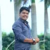 Atul Ekade