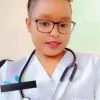 Phyllis Nyaboke