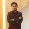 Noman Siddiquee