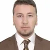 Mohamed Amine BOURABAA