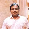 Vignesh Ramesh