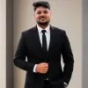 Rupesh Mathurkar
