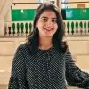 V Simran Singh