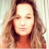 Carmen Gloria Bobillier