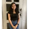 Simran Thakur