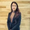 Shilpi Sharma