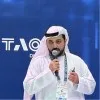 Abdulsalam Al Hammadi