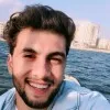 Mahmoud Rezk