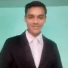 Raja kumar Ray
