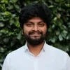 Voruganti Srinivas Rao