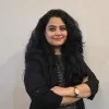 Surya Sirisha Rali