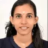 Kavya