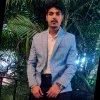 Navneet Rai