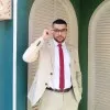 Amr Hassan