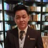 Deepak Lama