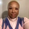 Tayna Pimpton