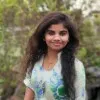 Vinuthna gupta