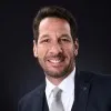 Eric Froeschner