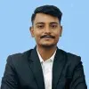 Shibam Chattaraj