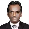 Arunachalam Suberamanian