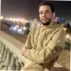Ehab Najah