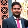 Bharath Kumar