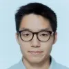Hin Cheung Chan