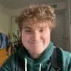 Jake Whetstone