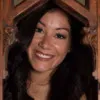 Tinamarie Calise