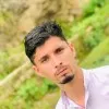 Muhammad Salman