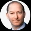 Joel Abramson