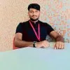 Pranay Devghare