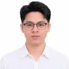 Son Tran Thanh