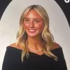 Lilly Smith
