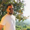 Mustafa Durmuşbaş