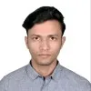 Joyento Sutradhar