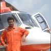 Puspendra Yadav