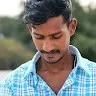 Suneel SK