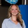 Macey Sipmann