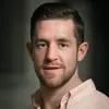 Drew Ferris