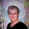Toni Thomas