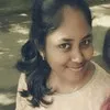 Sandhya Devi