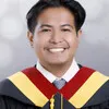 Paul Adrian Riveral