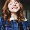 Gillian Stiles
