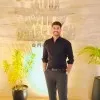 Gourav Sharma