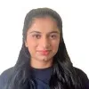 Mihika Joshi