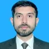 Aftab Akrm