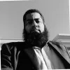 NASSIR SALIM