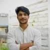 Sonu Singh