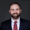 Dylan Doty